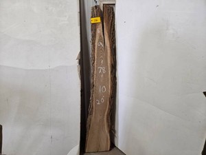 Elm Slab