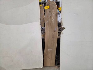 Elm Slab