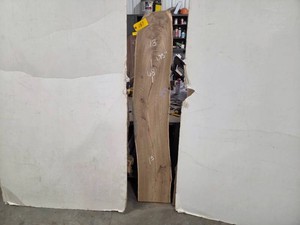 Elm Slab
