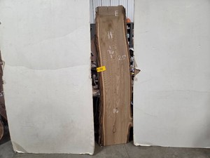 Elm Slab