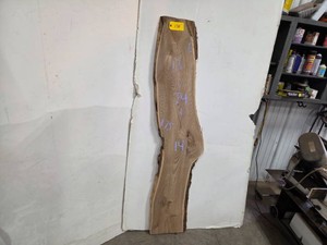 Elm Slab