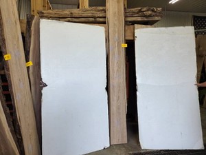 Elm Slab