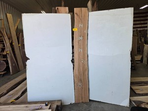 Cherry Slab