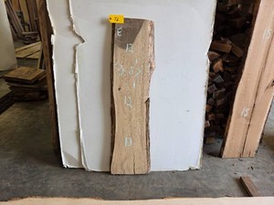 Elm Slab