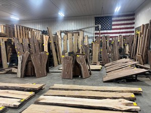 Informational Lot