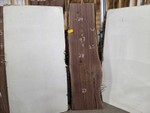 Black Walnut Slab