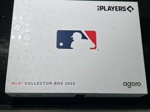 2 TROY OZ .999 FINE SILVER MLB COLLECTOR SET