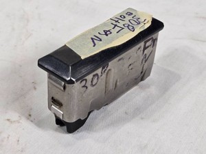 308 FN Bolt Magazine