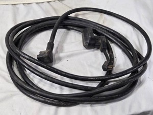 RV Extension Cord 30 Amp 125 Volt Approx. 22