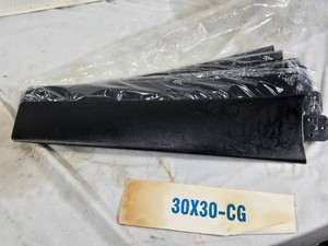 Ceiling Fan Blades