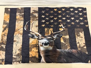 Comforter(Looks like Pillow Cases) & 2 Cases-Guessing TwinFull