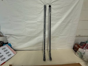 Mount & Demount Tool-Tubeless Tire Iron 37 Lengh