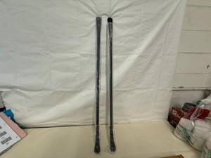 Mount & Demount Tool-Tubeless Tire Iron 37 Lengh