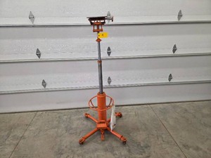 Hi-Lift Transmission Jack, Includes...
