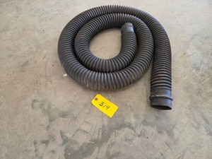 Automotive Exhaust Hose, 3...