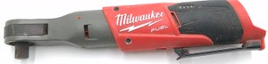Milwaukee M12 FUEL 2558-20 12 Ratchet