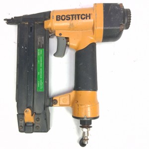 Bostitch SB-1850BN 18-Gauge Brad Nailer