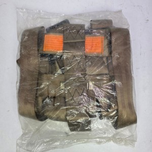 Hunting Safety Harness with Adjustable Straps