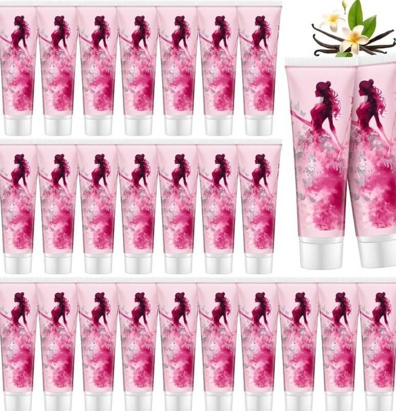 Viozakanry Hand Cream, 24 Total - Brand New