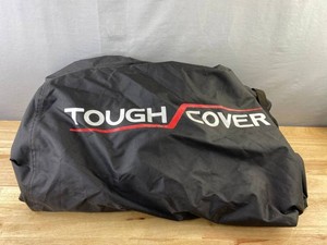 Tough Cover Extreme Zero-Turn Mower Cover&nbspK