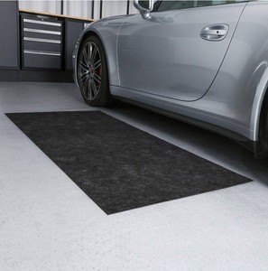 G-Floor Drip & Dry 3 x 8 Absorbent Floor Runner - Brand New