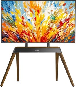 unho Art TV Mount Stand