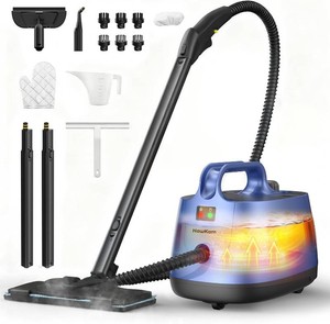 HawKam Steam Cleaner for Home