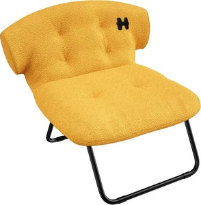 Airsky Folding Outdoor Chair