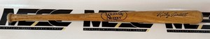 Kirby Puckett Mini Baseball Bat - Minnesota Twins