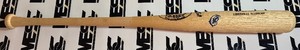 Kirby Puckett Autographed Model Louisville Slugger C243 Powerized Baseball Bat - Minnesota Twins