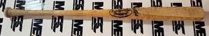 Corey Koskie Game-Used Baseball Bat