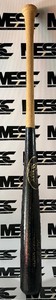 Bobby Bonilla Autographed Louisville Slugger Pro Model Baseball Bat