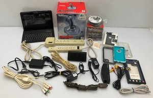Misc. Music Cds Electronic Items And More