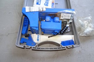 Kreg Pocket-Hole Jig
