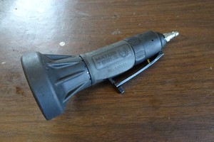 Matco Tools Air Grinder