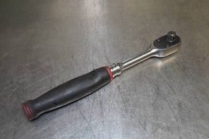 Snap-On 38 Drive Ratchet