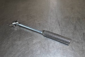 MAC Tools 38 Drive Breaker Bar