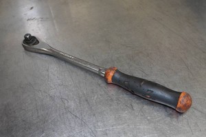 Matco Tools 38 Drive Ratchet