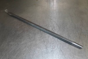 MAC Tools 22 Pry Bar