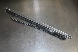 Blue Point 24 Professional Chain Wrench