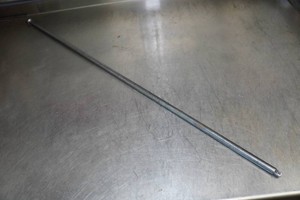 Snap-On GAX36 12 to 38 Drive 36 Impact Extension