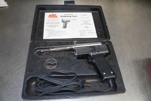 MAC Tools Soldering Gun