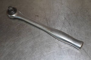 Matco Tools 12 Drive Ratchet