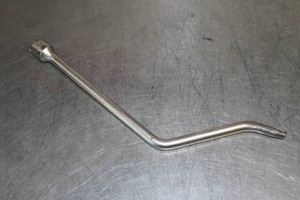 Vintage Snap-On Brake Spring Tool