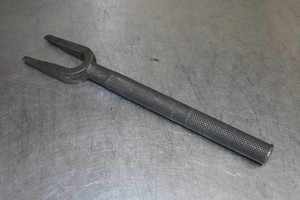 MAC Tools Ball Joint and Tie Rod Separator