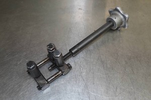 MAC Tools Exhaust Tail Pipe Expander