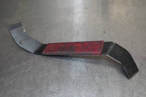 Blue Point Truck Brake Adjusting Spoon