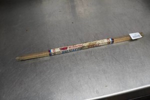Wolverine Joining Silvaloy Silver Solder Alloy Rods