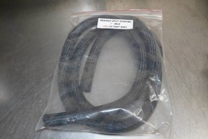 1 Braided Split Sleeving - 10