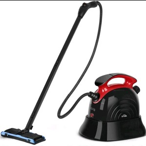  Multi-Function High Pressure Steam Cleaner Model SM0021 $89.99 Retail - Brand New